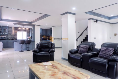 Studio in Pattaya, Thailand № 167004 - photo 15