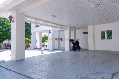 Studio in Pattaya, Thailand № 167004 - photo 2