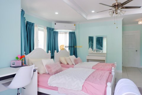 Studio in Pattaya, Thailand № 167004 - photo 23