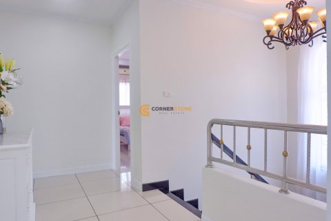 Studio in Pattaya, Thailand № 167004 - photo 20