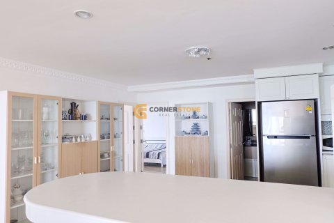 Studio in the Condo on Jomtien Beach, Pattaya, Thailand  № 167006 - photo 6