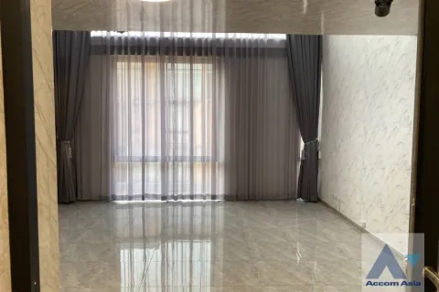 Reihenhaus in Suan Luang, Bangkok, Thailand 4 Schlafzimmer № 216484 - Foto 9