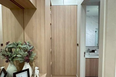 Villa in Pattaya, Thailand 3 bedrooms № 173984 - photo 8