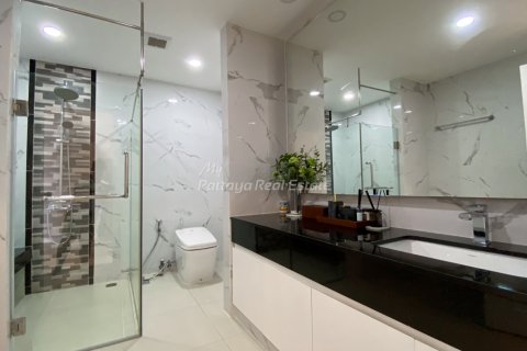 Кондоминиум с 5 спальнями в Паттайе, Таиланд № 173981 - фото 11