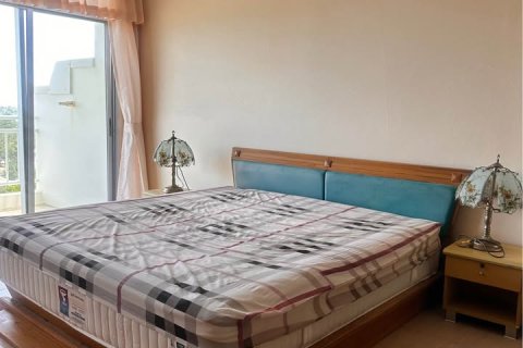 Apartment in Pattaya, Thailand 2 rooms № 173982 - photo 2