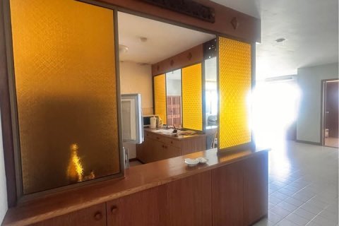 Apartment in Pattaya, Thailand 2 rooms № 173982 - photo 5