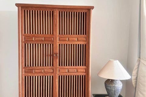 Apartment in Pattaya, Thailand 2 rooms № 173982 - photo 6