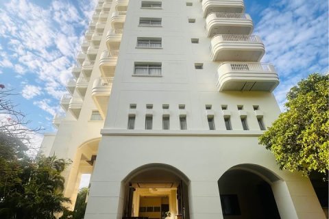 Apartment in Pattaya, Thailand 2 rooms № 173982 - photo 20