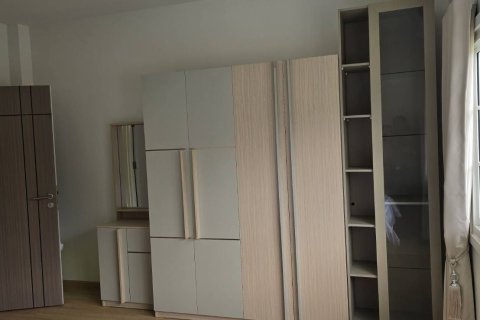 House in San Sai, Thailand 3 bedrooms № 169529 - photo 11