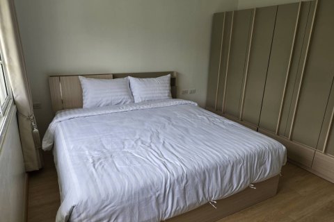 House in San Sai, Thailand 3 bedrooms № 169529 - photo 10