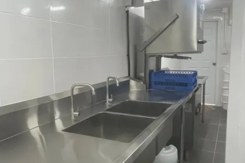 Centre commercial à Hua Hin, Thaïlande № 169527 - photo 9