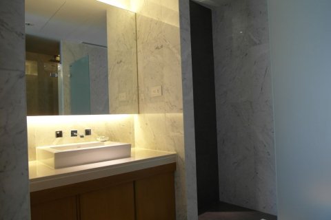 Studio in the Condo in Hua Hin, Thailand  № 148384 - photo 7