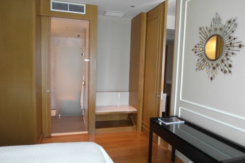 Studio in the Condo in Hua Hin, Thailand  № 148384 - photo 6