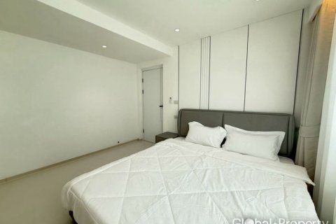 Maison à Pattaya, Thaïlande 6 chambres № 168149 - photo 2