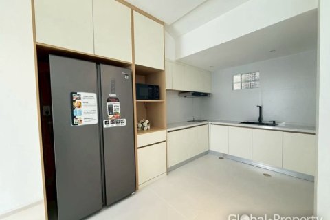 Maison à Pattaya, Thaïlande 6 chambres № 168149 - photo 14