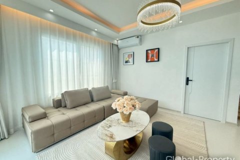 Maison à Pattaya, Thaïlande 6 chambres № 168149 - photo 10