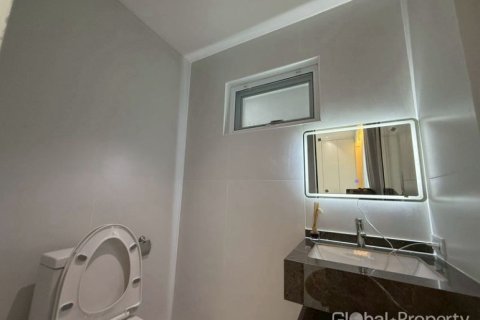 Maison à Pattaya, Thaïlande 6 chambres № 168149 - photo 15