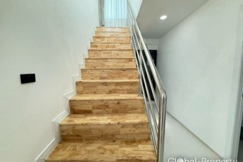 Maison à Pattaya, Thaïlande 6 chambres № 168149 - photo 18