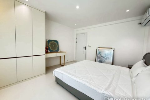 Maison à Pattaya, Thaïlande 6 chambres № 168149 - photo 7