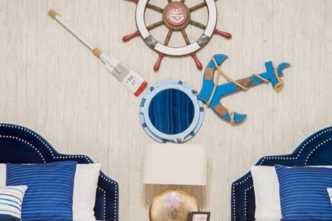 House in Pattaya, Thailand 4 bedrooms № 168148 - photo 12