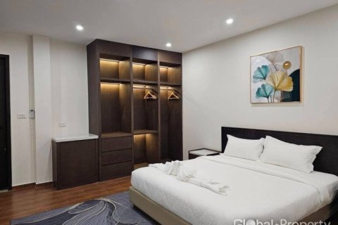 Дом в Паттайе, Таиланд с 6 спальнями № 168152 - фото 10