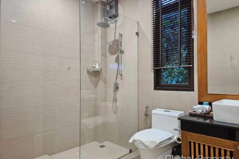 Дом в Паттайе, Таиланд с 6 спальнями № 168152 - фото 19