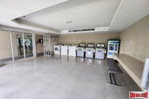 Apartment in Bangkok, Thailand 1 bedroom № 168147 - photo 5