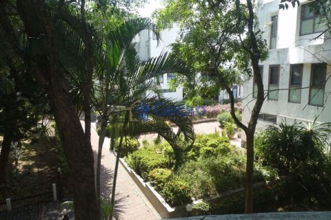 Condo in Pattaya, Thailand, 1 bedroom № 196938 - photo 12