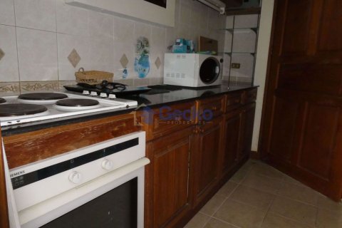 Condo in Pattaya, Thailand, 1 bedroom № 196938 - photo 4