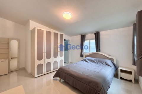 บ้านในพัทยา, ประเทศไทย 4 ห้องนอน № 195831 - รูปถ่าย 21
