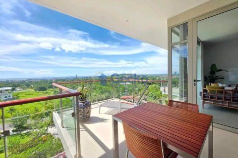 Condo in Pattaya, Thailand, 1 bedroom  № 195829 - photo 3