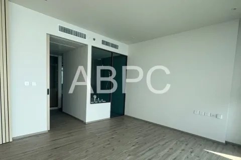 Condominio de 1 dormitorio en Pattaya, Tailandia № 212039 - foto 10