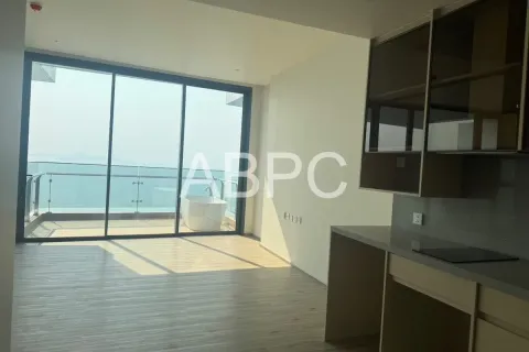 Condominio de 1 dormitorio en Pattaya, Tailandia № 212039 - foto 6