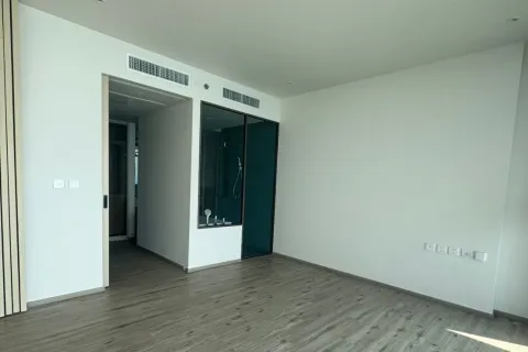 Condominio de 1 dormitorio en Pattaya, Tailandia № 212039 - foto 23