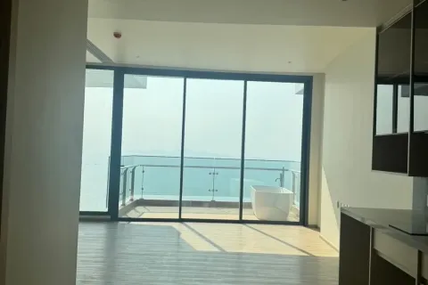 Condominio de 1 dormitorio en Pattaya, Tailandia № 212039 - foto 18