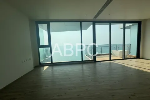 Condominio de 1 dormitorio en Pattaya, Tailandia № 212039 - foto 8