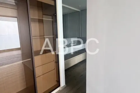 Condominio de 1 dormitorio en Pattaya, Tailandia № 212039 - foto 9