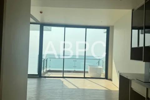 Condominio de 1 dormitorio en Pattaya, Tailandia № 212039 - foto 2