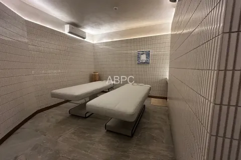 Condominio de 1 dormitorio en Pattaya, Tailandia № 212039 - foto 3