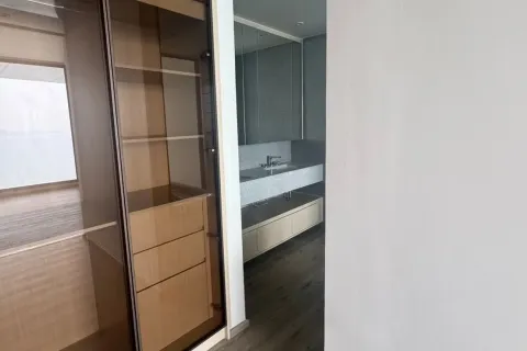 Condominio de 1 dormitorio en Pattaya, Tailandia № 212039 - foto 20