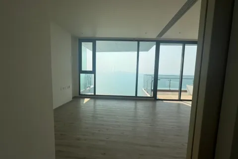 Condominio de 1 dormitorio en Pattaya, Tailandia № 212039 - foto 22