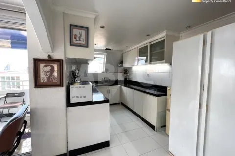 Condominio de 1 dormitorio en Pattaya, Tailandia № 212042 - foto 16