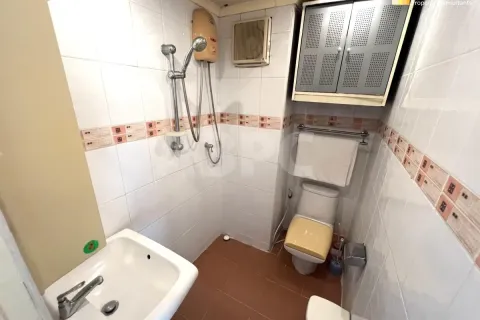 Estudio en el condominio en Pattaya, Tailandia № 212043 - foto 9