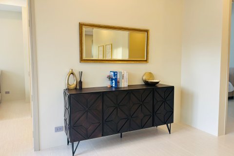 Вилла в Пхукете, Таиланд с 3 спальнями  № 136243 - фото 5