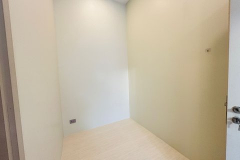 Вилла в Пхукете, Таиланд с 3 спальнями  № 136243 - фото 7