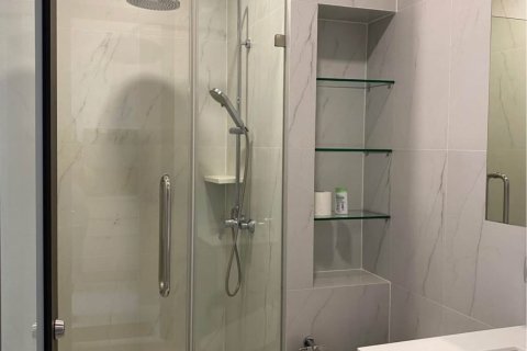 Студия в кондо в Ратчатхеви, Бангкок, Таиланд № 136241 - фото 5