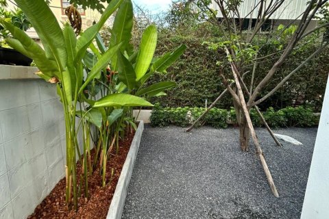 Дом в Сураттхани, Таиланд с 4 спальнями  № 170638 - фото 14