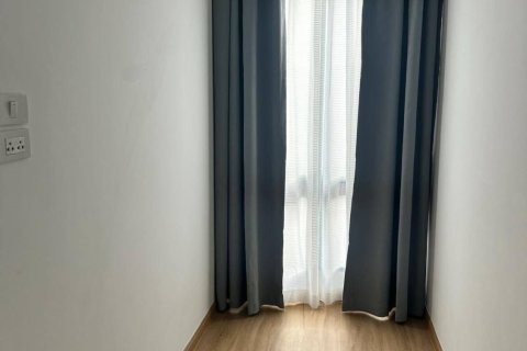 Дом в Сураттхани, Таиланд с 4 спальнями  № 170638 - фото 9