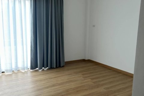 Дом в Сураттхани, Таиланд с 4 спальнями  № 170638 - фото 8