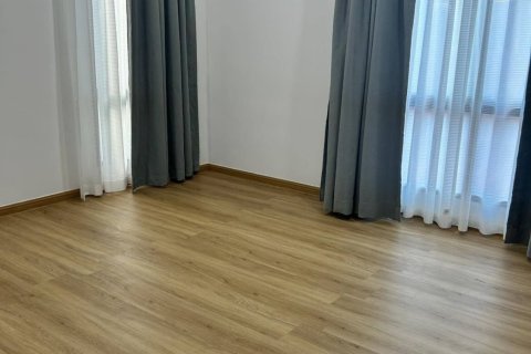 Дом в Сураттхани, Таиланд с 4 спальнями  № 170638 - фото 13